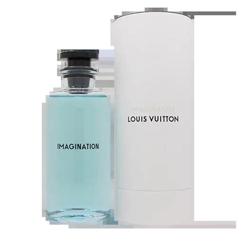 louis vuitton refill price|louis vuitton imagination refill.